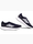 Imaginea variantei de produs adidas Buty męskie Runfalcon 5 Running IE8809