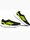 Imaginea variantei de produs adidas Buty męskie Runfalcon 5 Running IE8814