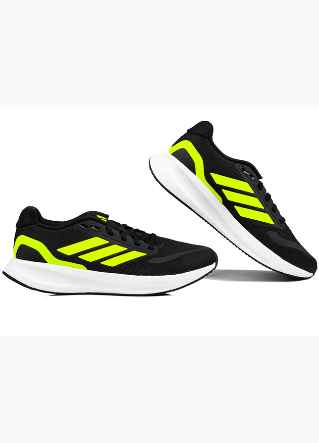 adidas Pantofi pentru bărbați Runfalcon 5 Running IE8814 adidas Pantofi pentru bărbați Runfalcon 5 Running IE8814