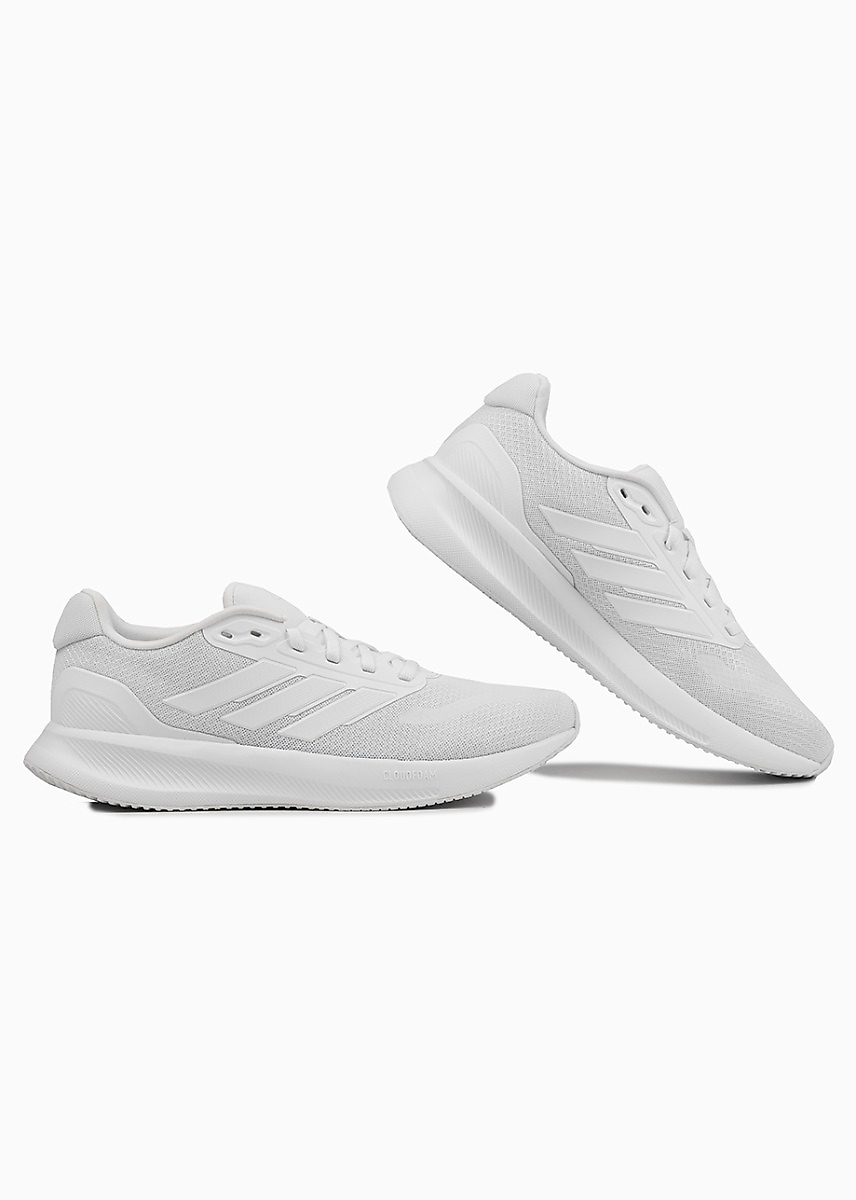adidas Pantofi pentru bărbați Runfalcon 5 Running IH7757