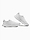Imaginea variantei de produs adidas Buty męskie Runfalcon 5 Running IH7757