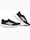 Imaginea variantei de produs adidas Buty męskie Runfalcon 5 Running IH7758