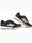 Imaginea variantei de produs adidas Buty piłkarskie męskie Speedcourt IE8033