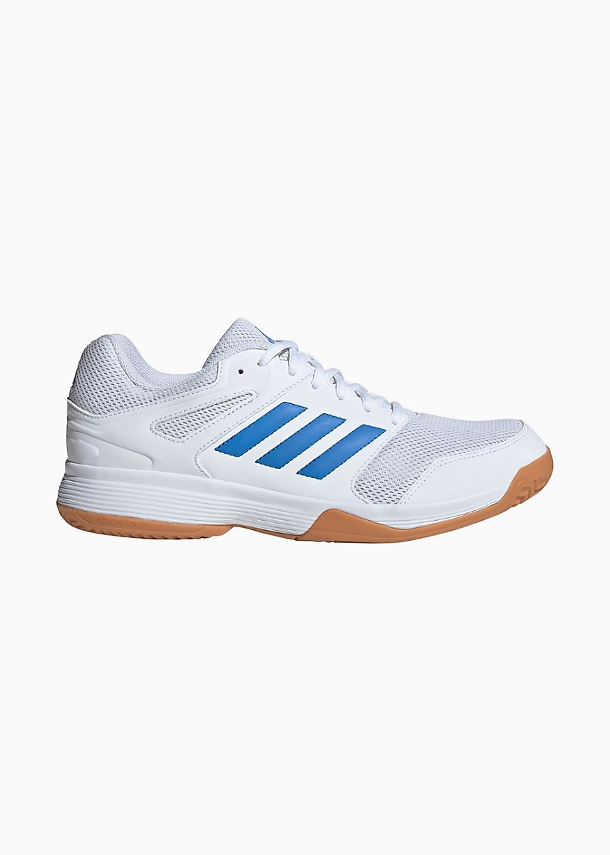 adidas Pantofi sport bărbați Speedcourt Indoor KJ3681