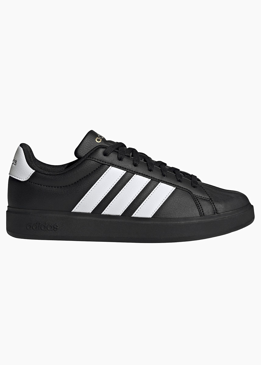 Pantofi bărbați adidas Streettalk JP8276
