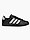 Imaginea variantei de produs Buty męskie adidas Streettalk JP8276