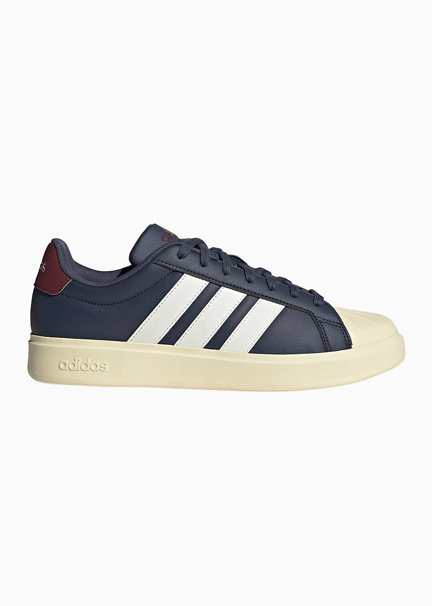 Pantofi bărbați adidas Streettalk IH4278