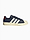 Imaginea variantei de produs Buty męskie adidas Streettalk IH4278