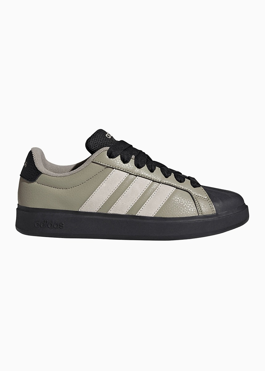 Pantofi bărbați adidas Streettalk IH6626