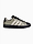 Imaginea variantei de produs Buty męskie adidas Streettalk IH6626