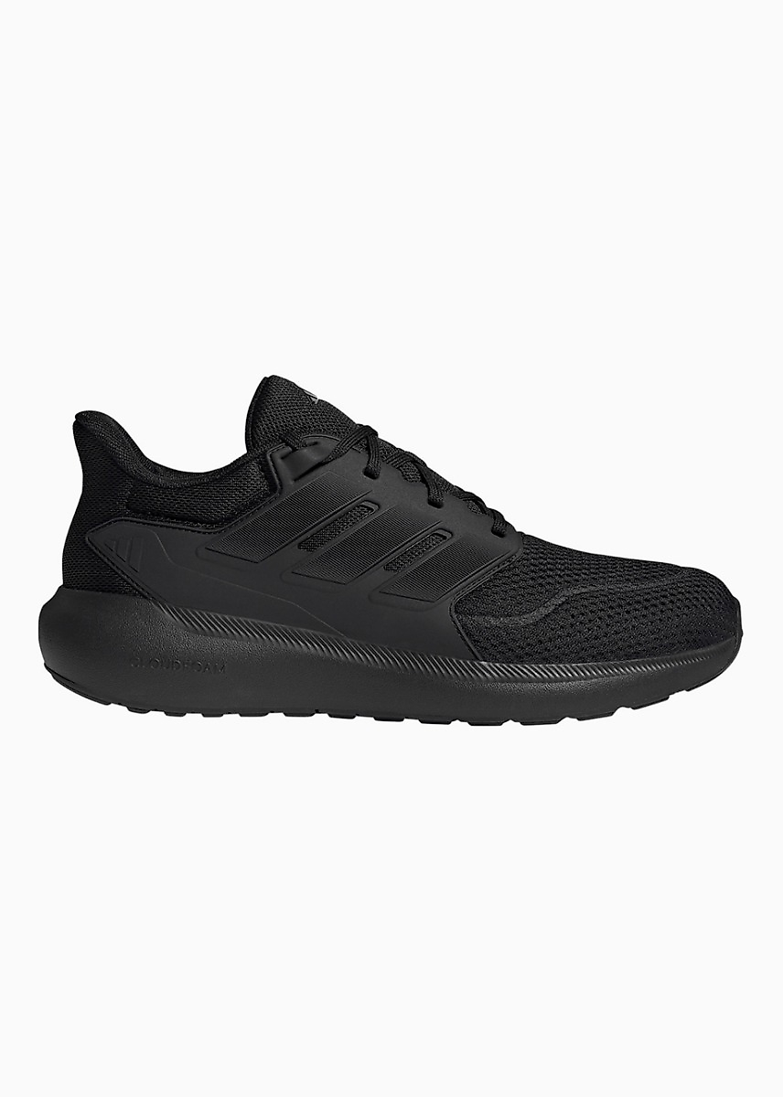 adidas Pantofi de alergare bărbați Ultimashow 2.0 Plus KK0743