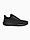 Imaginea variantei de produs Buty męskie do biegania adidas Ultimashow 2.0 Plus KK0743
