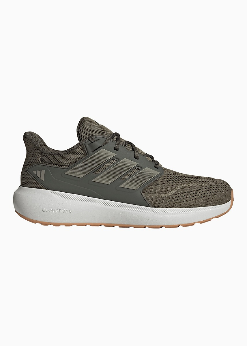 adidas Pantofi de alergare bărbați Ultimashow 2.0 Plus KK0746
