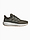 Imaginea variantei de produs Buty męskie do biegania adidas Ultimashow 2.0 Plus KK0746