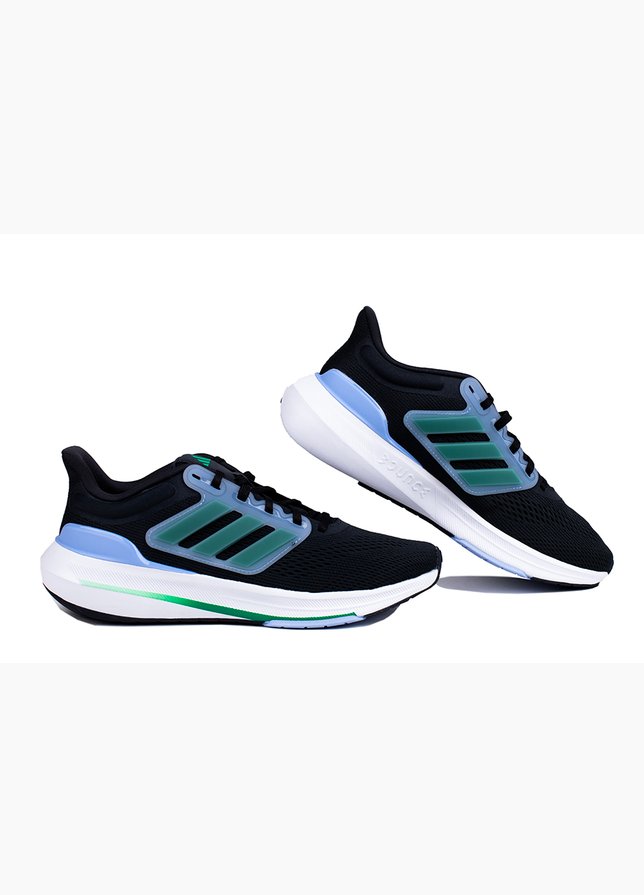 adidas Pantofi pentru bărbați Ultrabounce HP5776 adidas Pantofi pentru bărbați Ultrabounce HP5776