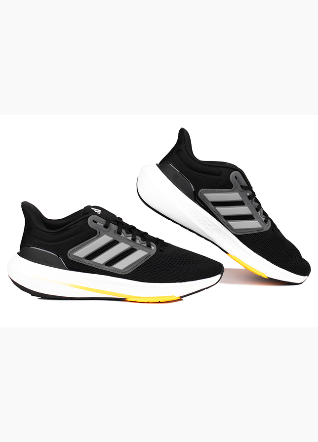 adidas Pantofi pentru bărbați Ultrabounce HP5777 adidas Pantofi pentru bărbați Ultrabounce HP5777