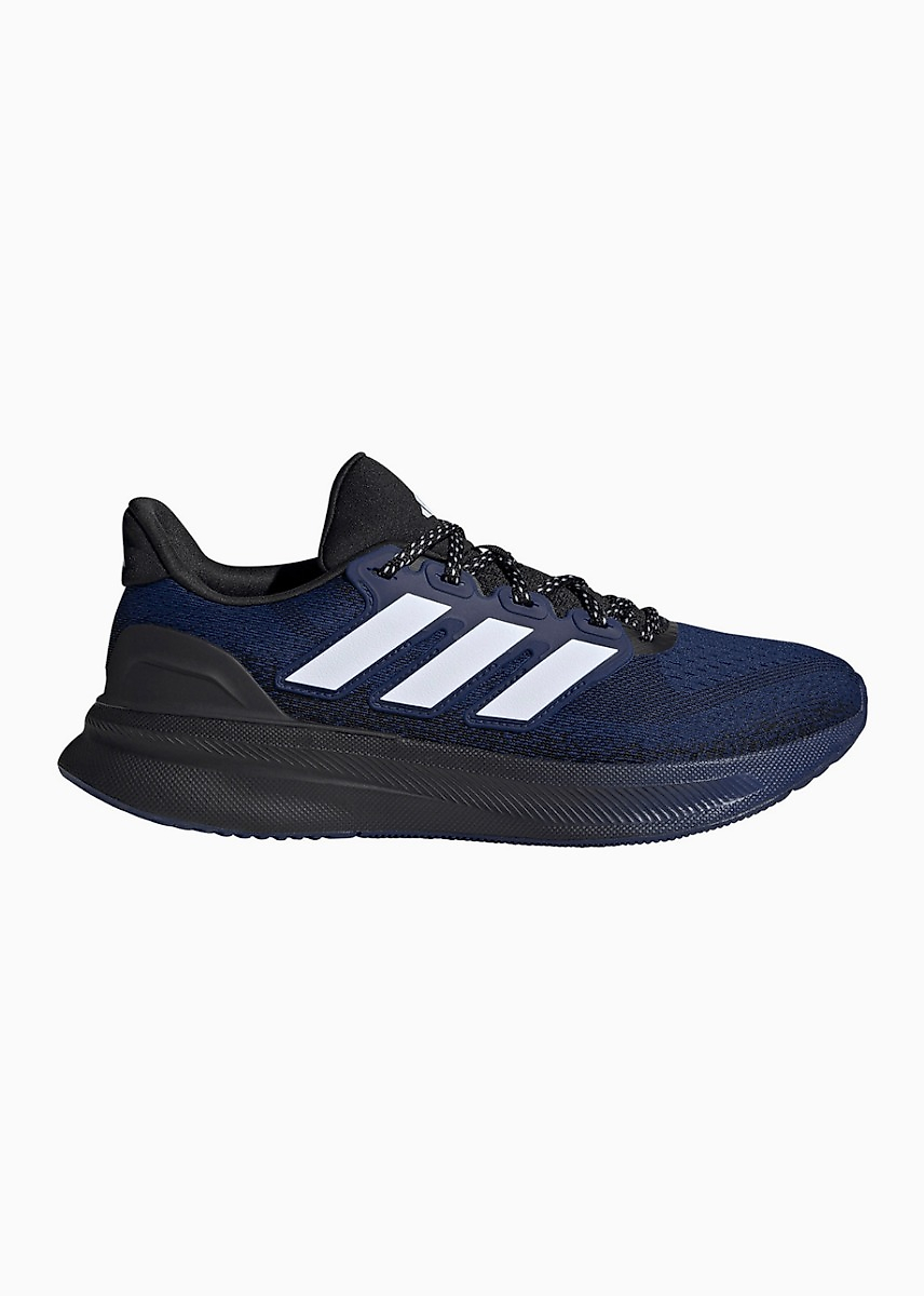 adidas Pantofi de alergare bărbați Ultrarun 5 JQ3811
