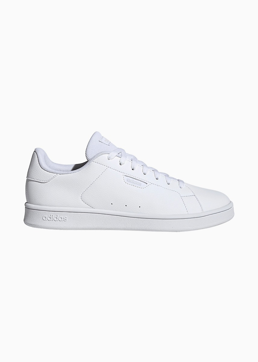 adidas Pantofi sport bărbați Urban Court JI1849