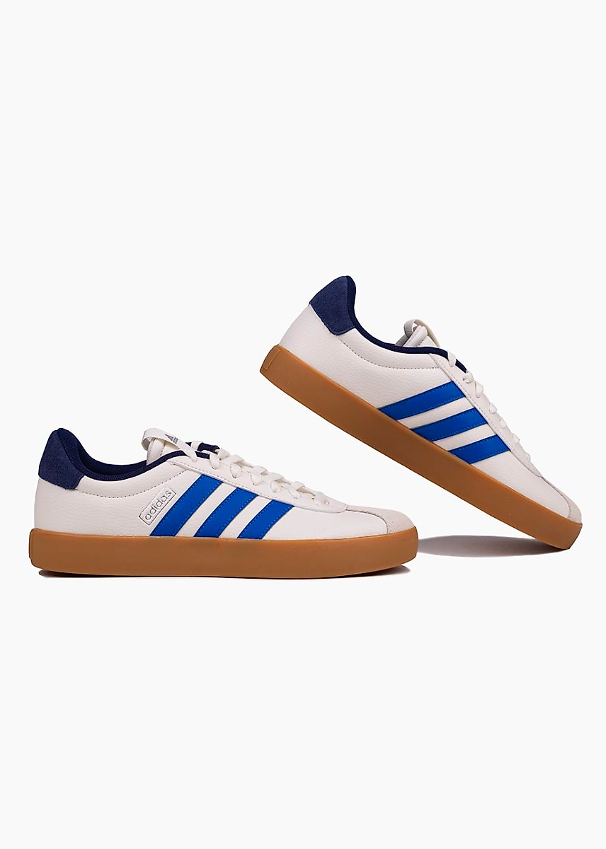 adidas Pantofi bărbați VL Court 3.0 JR8634