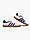 Imaginea variantei de produs Buty męskie adidas VL Court 3.0 JR8634