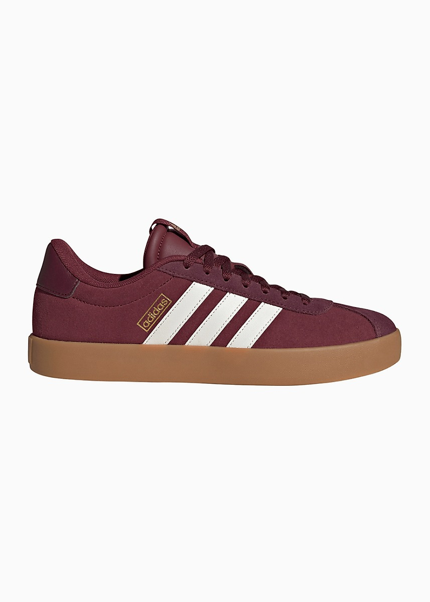 Pantofi bărbați adidas VL Court 3.0 IH4039