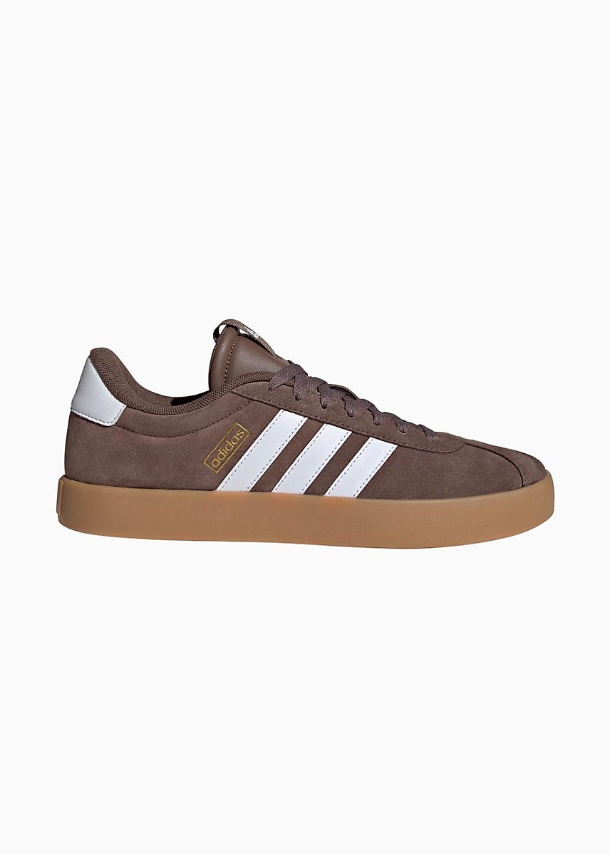 adidas Pantofi bărbați VL Court 3.0 JP7536