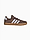 Imaginea variantei de produs Buty męskie adidas VL Court 3.0 JP7536