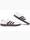Imaginea variantei de produs adidas Buty męskie VL Court 3.0 ID6285