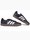 Imaginea variantei de produs adidas Buty męskie VL Court 3.0 ID6286