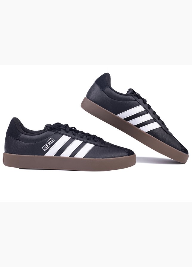 adidas Pantofi pentru bărbați VL Court 3.0 ID6286 adidas Pantofi pentru bărbați VL Court 3.0 ID6286