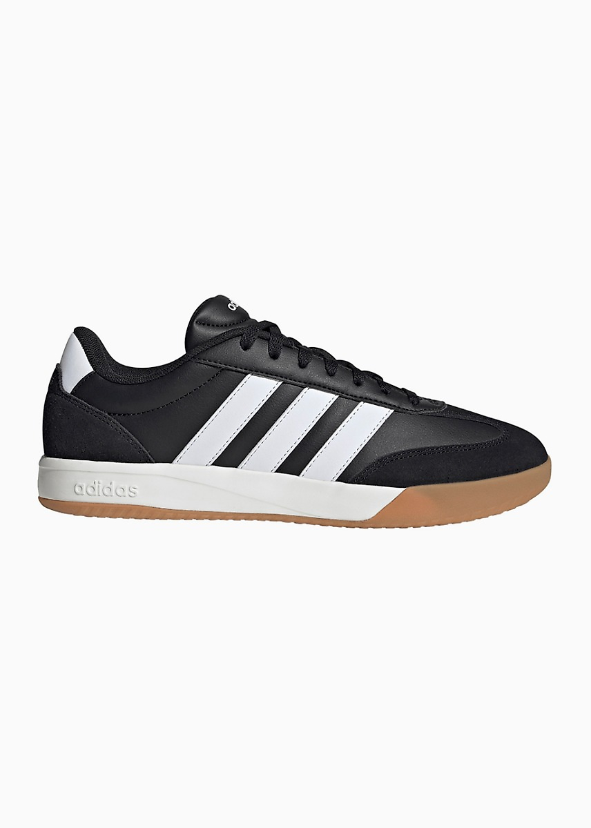 Pantofi bărbați adidas VL Court FC HQ0052