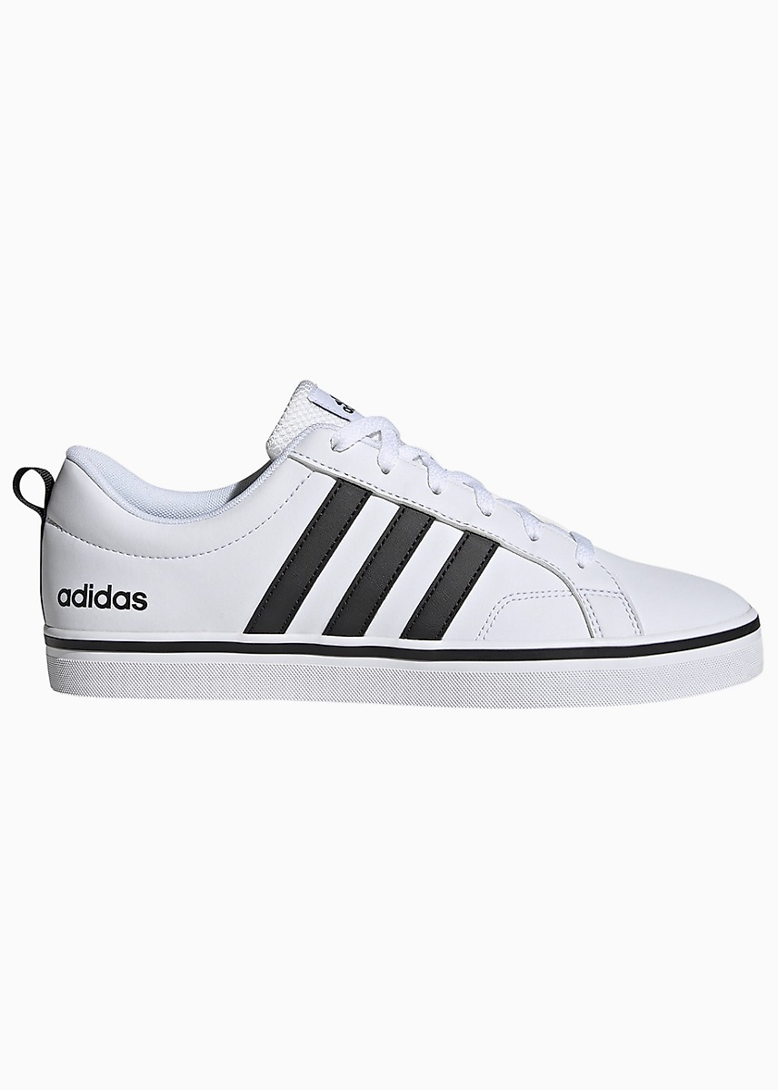 adidas Pantofi sport bărbați VS Pace 2.0 Lifestyle Skateboarding 3-Stripes HP6010