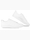 Imaginea variantei de produs adidas Buty męskie VS Pace 2.0 Lifestyle Skateboarding 3-Stripes HP6012