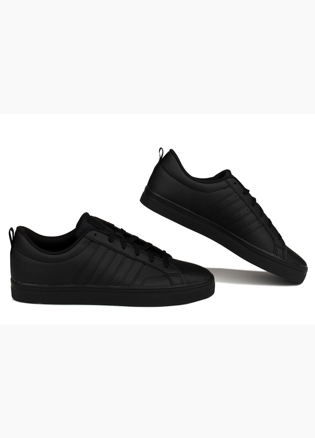 adidas Pantofi pentru bărbați VS Pace 2.0 Lifestyle Skateboarding 3-Stripes Branding Synthetic Nubuck HP6008 adidas Pantofi pentru bărbați VS Pace 2.0 Lifestyle Skateboarding 3-Stripes Branding Synthetic Nubuck HP6008