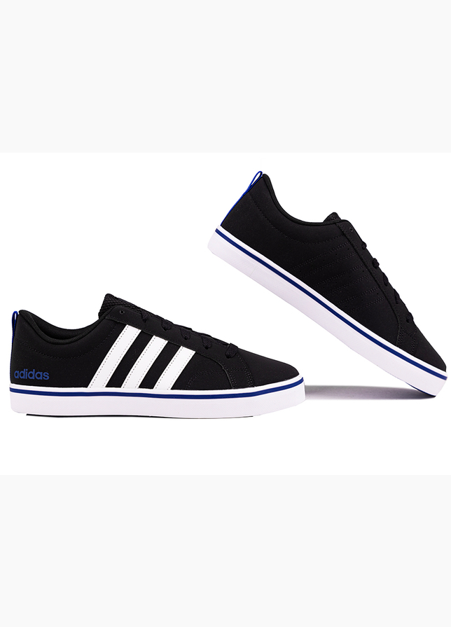 adidas Pantofi pentru bărbați VS Pace 2.0 Lifestyle Skateboarding 3-Stripes JI1959 adidas Pantofi pentru bărbați VS Pace 2.0 Lifestyle Skateboarding 3-Stripes JI1959