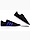 Imaginea variantei de produs adidas Buty męskie VS Pace 2.0 Lifestyle Skateboarding 3-Stripes HP6004