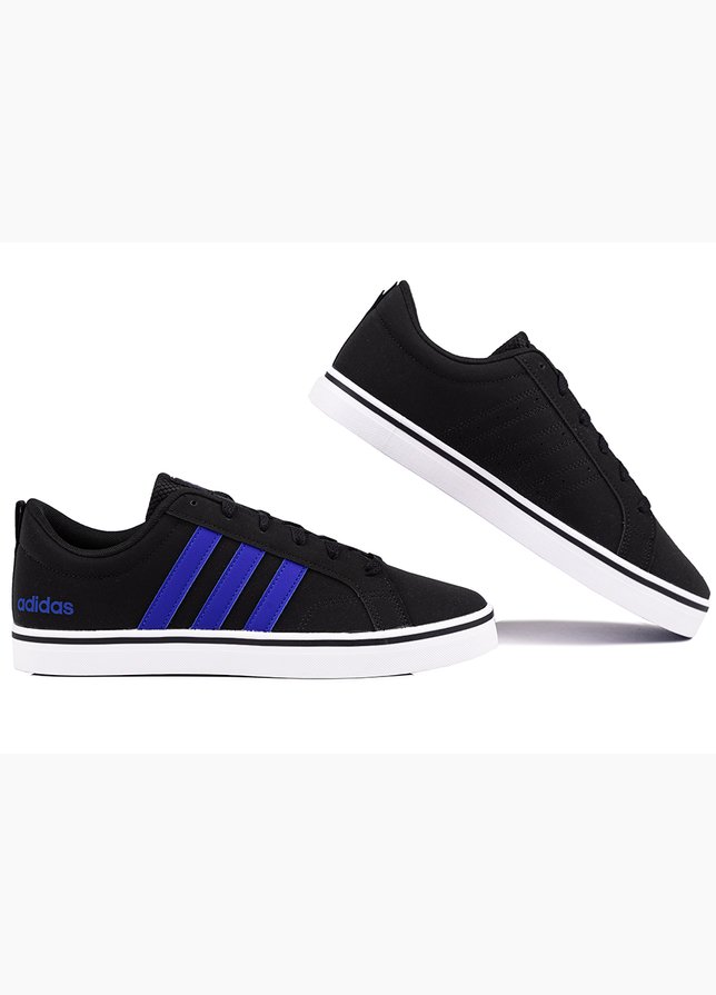adidas Pantofi pentru bărbați VS Pace 2.0 Lifestyle Skateboarding 3-Stripes HP6004 adidas Pantofi pentru bărbați VS Pace 2.0 Lifestyle Skateboarding 3-Stripes HP6004