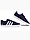 Imaginea variantei de produs adidas Buty męskie VS Pace 2.0 Lifestyle Skateboarding 3-Stripes HP6005