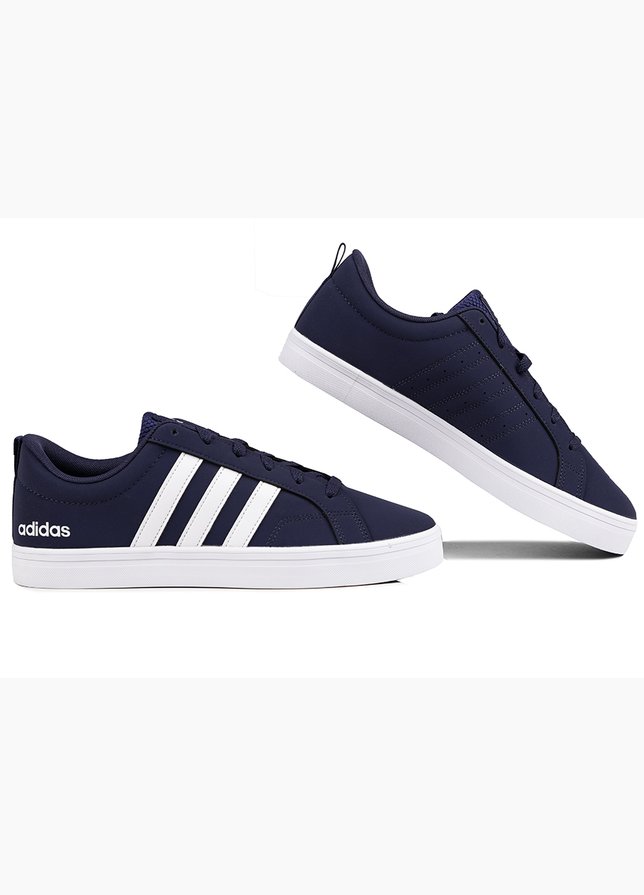 adidas Pantofi pentru bărbați VS Pace 2.0 Lifestyle Skateboarding 3-Stripes HP6005 adidas Pantofi pentru bărbați VS Pace 2.0 Lifestyle Skateboarding 3-Stripes HP6005