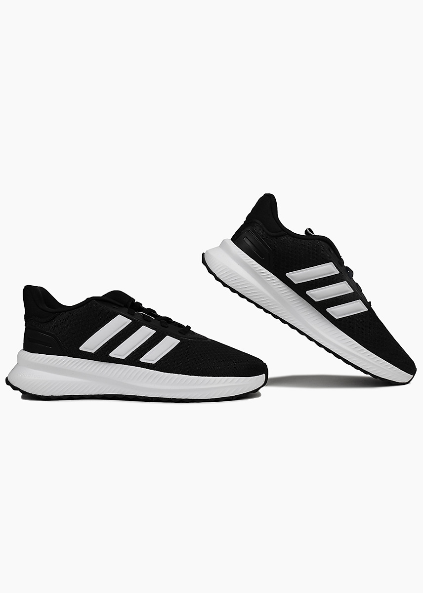 adidas Pantofi pentru bărbați X_PLR Path ID0468