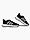 Imaginea variantei de produs adidas Buty męskie X_PLR Path ID0468