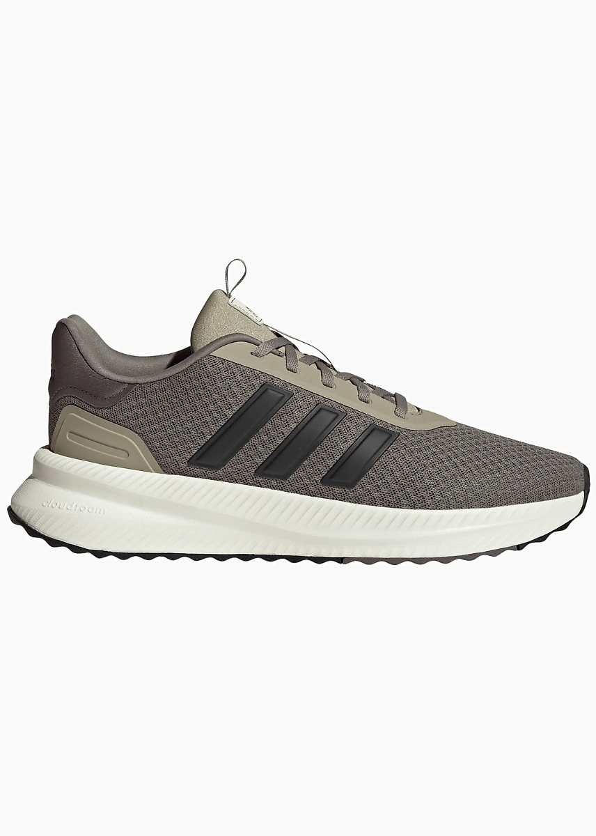 Pantofi bărbați adidas X_PLR Path JQ7161