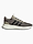 Imaginea variantei de produs Buty męskie adidas X_PLR Path JQ7161