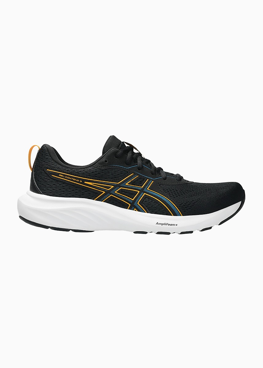 Pantofi bărbați Asics Gel Contend 9 1011B881 006