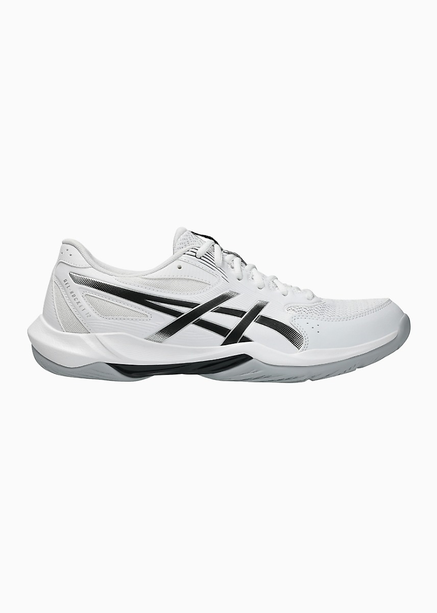 Pantofi bărbați Asics Gel-Rocket 12 1071A116 101