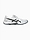 Imaginea variantei de produs Buty męskie Asics Gel-Rocket 12 1071A116 101