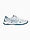 Imaginea variantei de produs Buty męskie Asics Gel-Rocket 12 1071A116 103