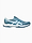 Imaginea variantei de produs Buty męskie Asics Gel-Rocket 12 1071A116 401