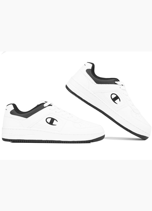 Champion Pantofi pentru bărbați Foul Play Element Low S22340 WW020 Champion Pantofi pentru bărbați Foul Play Element Low S22340 WW020