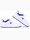 Imaginea variantei de produs Champion Buty męskie Foul Play Element Low S22340 WW021